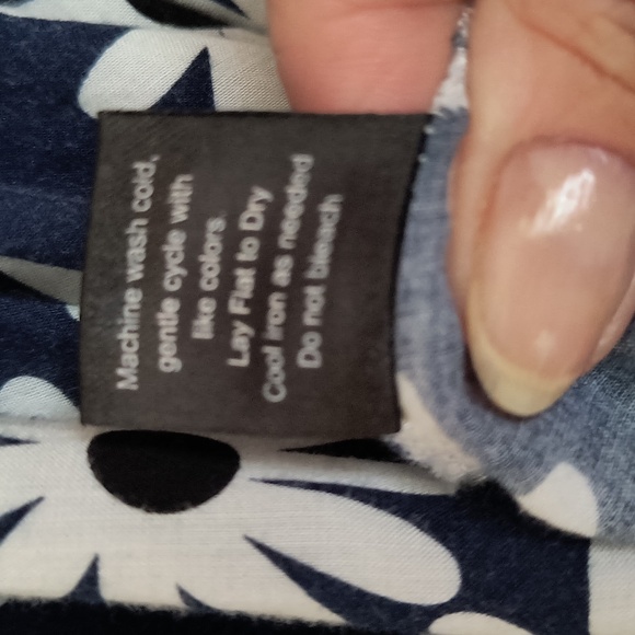 Pure amici top size XL - Picture 5 of 5